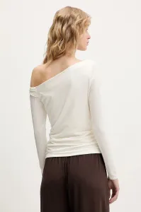 Blúzka Abercrombie & Fitch