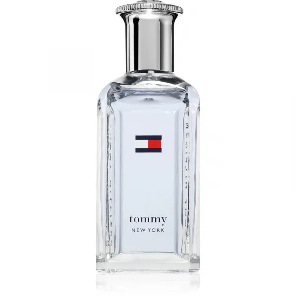 Tommy Hilfiger NEW YORK toaletná voda pre mužov 50 ml