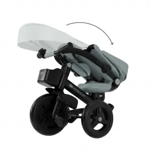 Trojkolka Kinderkraft Aveo 2 Plus Farba: Green