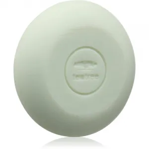 Paul Mitchell Tea Tree Special Shampoo Bar tuhý šampón s osviežujúcim účinkom 79 g