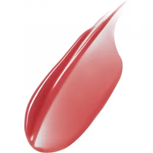Estée Lauder Glossy Pout Lip Oil hydratačný lesk na pery odtieň Melon Sorbet 6 ml