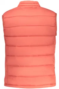 Dámska prešívaná vesta