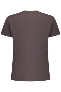 Dámske tričko s krátkym rukávom