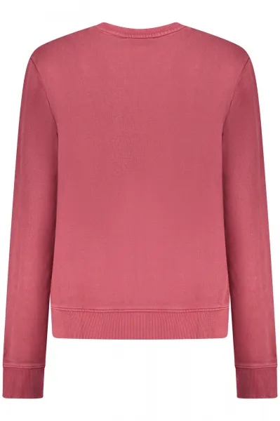 Dámska mikina GUESS JEANS
