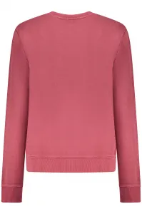 Dámska mikina GUESS JEANS