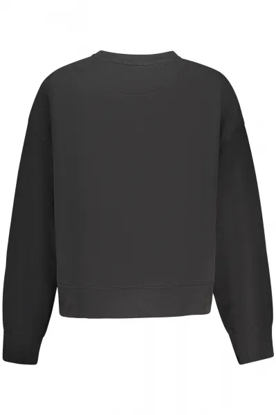 Dámska crop mikina Pepe Jeans