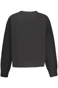 Dámska crop mikina Pepe Jeans