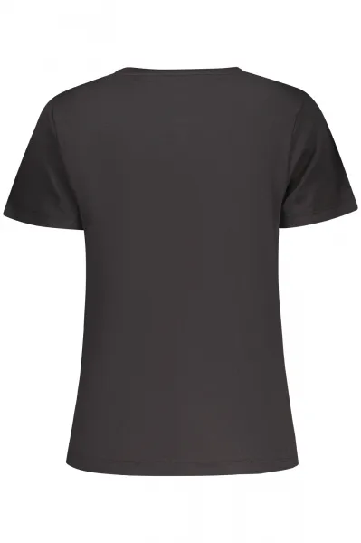 Dámske tričko Pepe Jeans