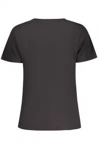 Dámske tričko Pepe Jeans