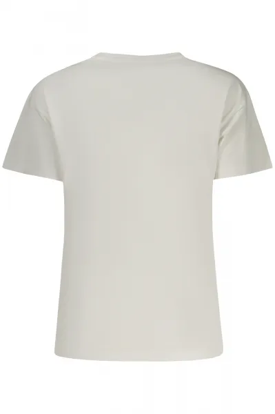 Dámske tričko Pepe Jeans