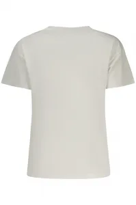 Dámske tričko Pepe Jeans