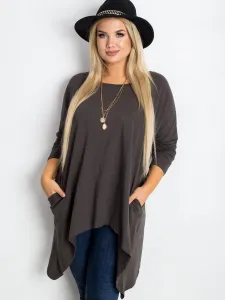 Blouse-RV-BZ-5031.06X-khaki