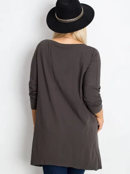 Blouse-RV-BZ-5031.06X-khaki