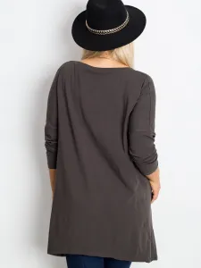 Blouse-RV-BZ-5031.06X-khaki
