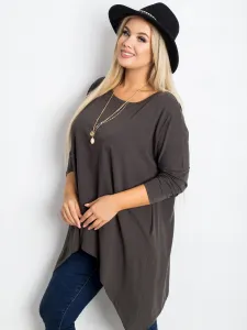 Blouse-RV-BZ-5031.06X-khaki