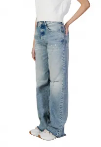 Tommy Hilfiger Jeans Jeans Donna