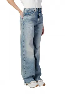 Tommy Hilfiger Jeans Jeans Donna