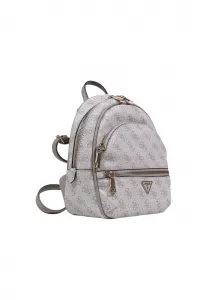 Guess Borsa Donna