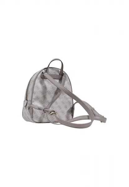 Guess Borsa Donna