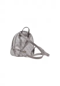 Guess Borsa Donna
