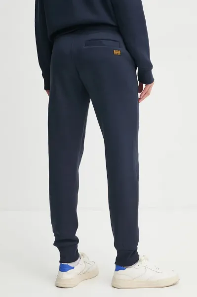 Tepláky G-Star Premium core 2.0