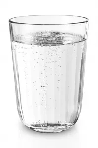 Sada pohárov Eva Solo Facet 340 ml 4-pak