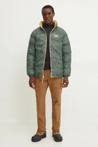 Obojstranná bunda Helly Hansen