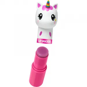 Lip Smacker Lippy Pals vyživujúci balzam na pery Unicorn Magic 4 g
