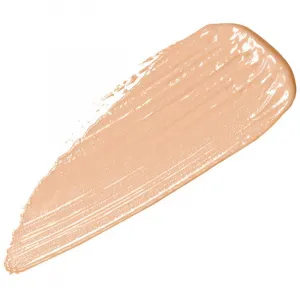 NARS Mini Radiant Creamy Concealer krémový korektor (rozjasňujúci) odtieň TOFFEE 1.4 ml