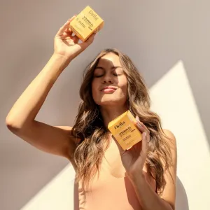 Delia Cosmetics Vitamin D3 Precursor denný krém proti vráskam 50 ml