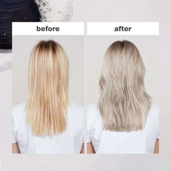 milk_shake® Icy Blond Conditioner kondicionér pre blond vlasy 250 ml