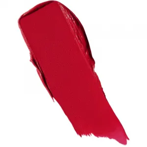 MAC Cosmetics MACximal Silky Matte Lipstick matný rúž odtieň Ruby Woo 3,5 g