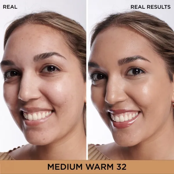 IT Cosmetics Bye Bye Dark Spots krémový krycí korektor pre ženy 32 Medium Warm 7 ml