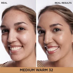 IT Cosmetics Bye Bye Dark Spots krémový krycí korektor pre ženy 32 Medium Warm 7 ml
