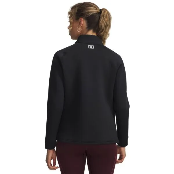 Under Armour Drive Pro Hybrid FZ Women's Sweatshirt