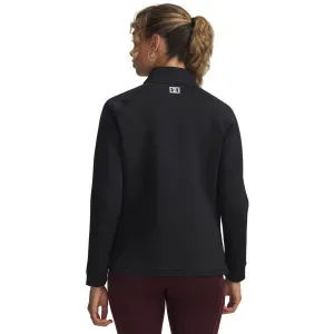 Under Armour Drive Pro Hybrid FZ Women's Sweatshirt