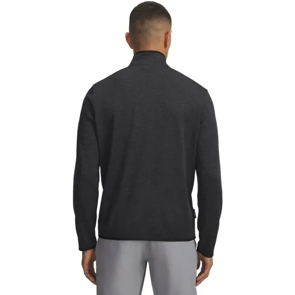 Men's sweatshirt Under Armour Drive SweaterFleece HZ