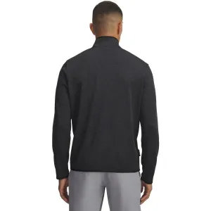 Men's sweatshirt Under Armour Drive SweaterFleece HZ