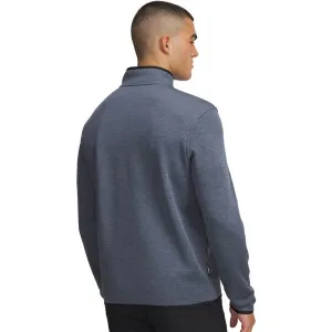 Men's sweatshirt Under Armour Drive SweaterFleece HZ