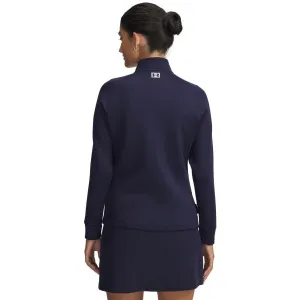 Under Armour Drive Pro Hybrid FZ Women's Sweatshirt
