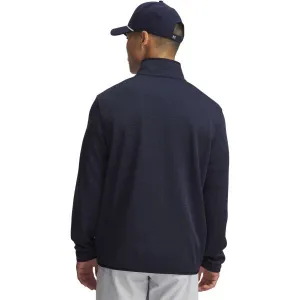 Men's Under Armour Drive Sweaterfleece FZ sweatshirt