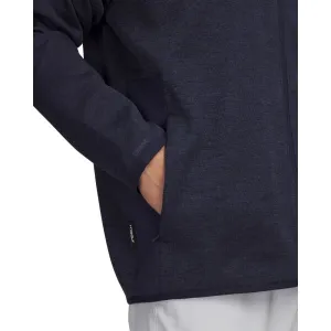 Men's Under Armour Drive Sweaterfleece FZ sweatshirt