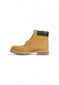 Timberland pánske členkové topánky