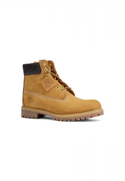 Timberland pánske členkové topánky