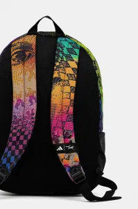 Ruksak adidas Performance PRIDE