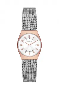 Hodinky Skagen