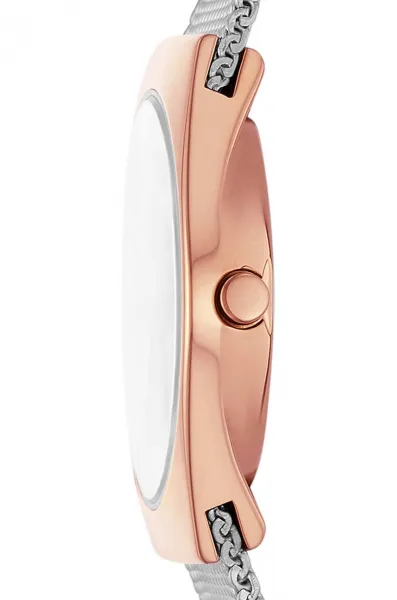 Hodinky Skagen