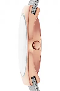Hodinky Skagen