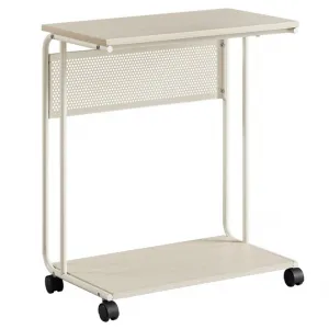 Odkladací stolík AKF-E1012 Autronic