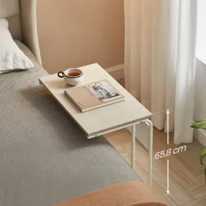 Odkladací stolík AKF-E1012 Autronic